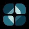 Segmentplus